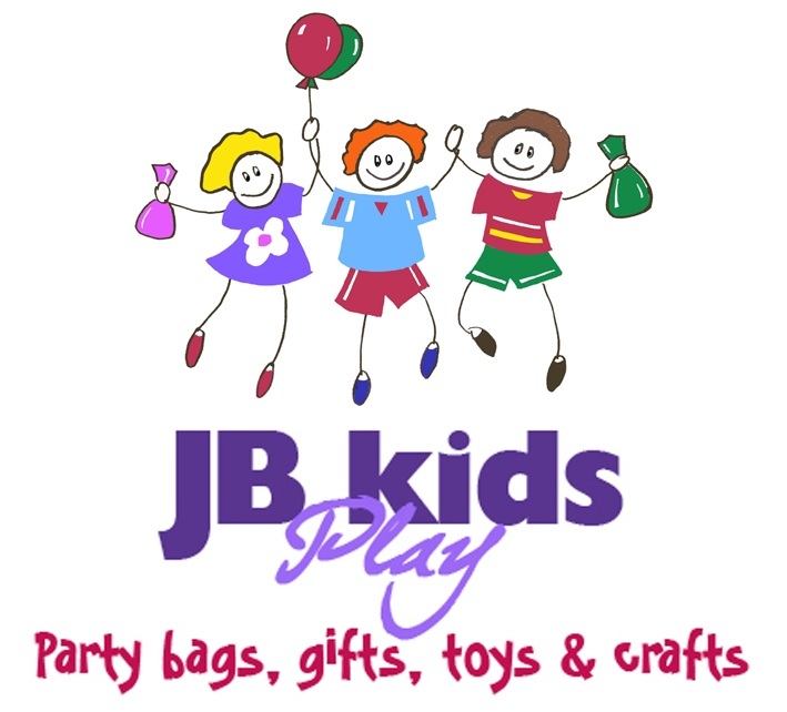 JB Kids Play - www.jbkidsplay.co.uk