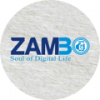 Zambo Technology - www.zambo.in