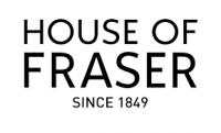 House of Fraser