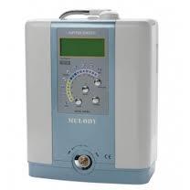 Jupiter Melody Water Ionizer