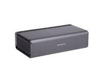 Creative Sound Blaster Roar SR20