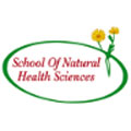 School of Natural Health Studies www.naturalhealthcourses.com