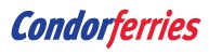 Condor Ferries - www.condorferries.co.uk