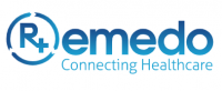 Remedo Health - remedoapp.com