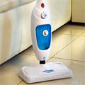 Vapour Mop X700