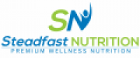 Steadfast Nutrition - www.steadfastnutrition.in