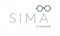 Sima Eyewear - www.simaeyewear.co.za