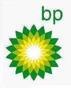 BP Petrol Stations