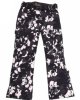 Roxy Van-Go-Go Snowboard Pant