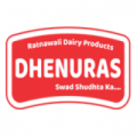 Dhenuras - www.dhenuras.com