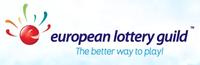 European Lottery Guild - www.europeanlotteryguild.com