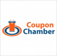 Coupon Chamber - www.couponchamber.com