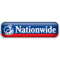 Nationwide Business Saver 95 Day Notice