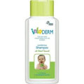 Infaderm Shampoo