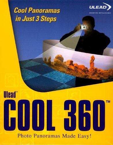 Cool 360