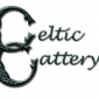 Celtic Cattery - www.celticcattery.co.uk