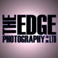 The Edge Photography - www.theedgephotography.co.uk