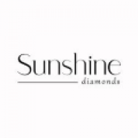 SunshineDiamonds - www.sunshinediamonds.com