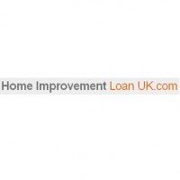 Home Improvement Loan UK - www.Home-Improvement-Loan-UK.com