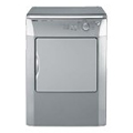 Beko DRVS62W