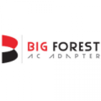 Big Forest Adapter - www.bigforestacadapter.com/case/