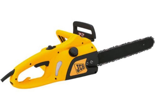 JCB Chainsaw 1800W (JCB-ECS1800)