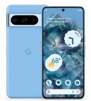 Google Pixel 8