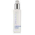 Skinplicity Lavender Creamy Cleanser