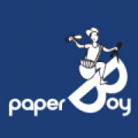 Paperboy - www.paperboy.com