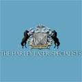 The Harley Laser Specialists Acne Treatment www.theharleylaserspecialists.com