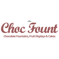 Choc Fount - www.chocfount.co.uk