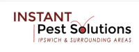 Instant Pest Solutions - www.instantpestsolutions.com.au