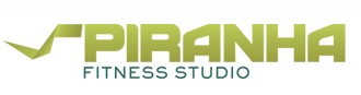 Piranha Fitness Studio - www.piranhafitnessstudio.com