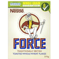 Force Wheatflakes