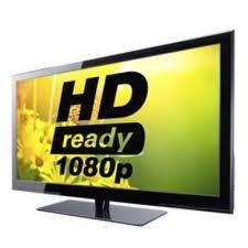 Logik L423ED11 Full HD 42 LED 3D TV