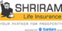 Shriram Life Insurance - www.shriramlife.com