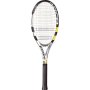 Babolat Aero Strike Cortex