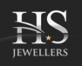 HS Jewellers - www.hsjewellers.co.uk