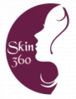 Skin 360 Clinic - www.skin360.in