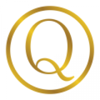 QROPS Calculator - QROPSCalculator.com