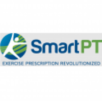 SmartPT Online - www.smartptonline.com