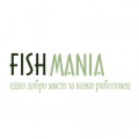 Fishmania Online Fishing Tackle Shop - http://shop-fishmania.eu - shop-fishmania.eu