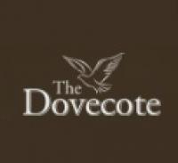 The Dovecote - www.dovecotenarborough.co.uk