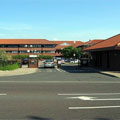 Gateshead Civic Centre