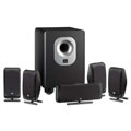 JBL SCS 200.5 System