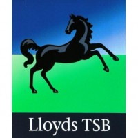 Lloyds TSB Student Account