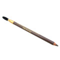 Guerlain Divinora Eyebrow Pencil