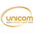 Unicom Phone Company