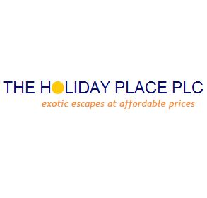 The Holiday Place - www.holidayplace.co.uk