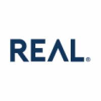 Real Vitamins - realvitamins.com